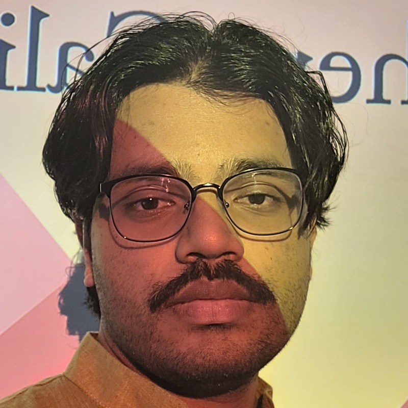 prof_pic.jpg